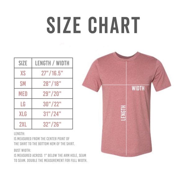Curved Mom Life Short Sleeve Graphic Tee