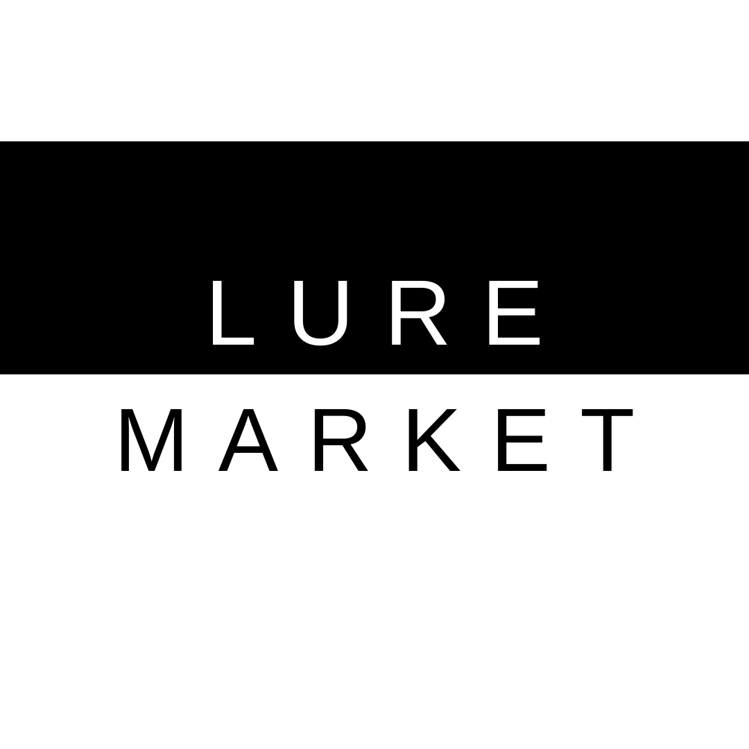 LURE Market Re-Opens October 1st