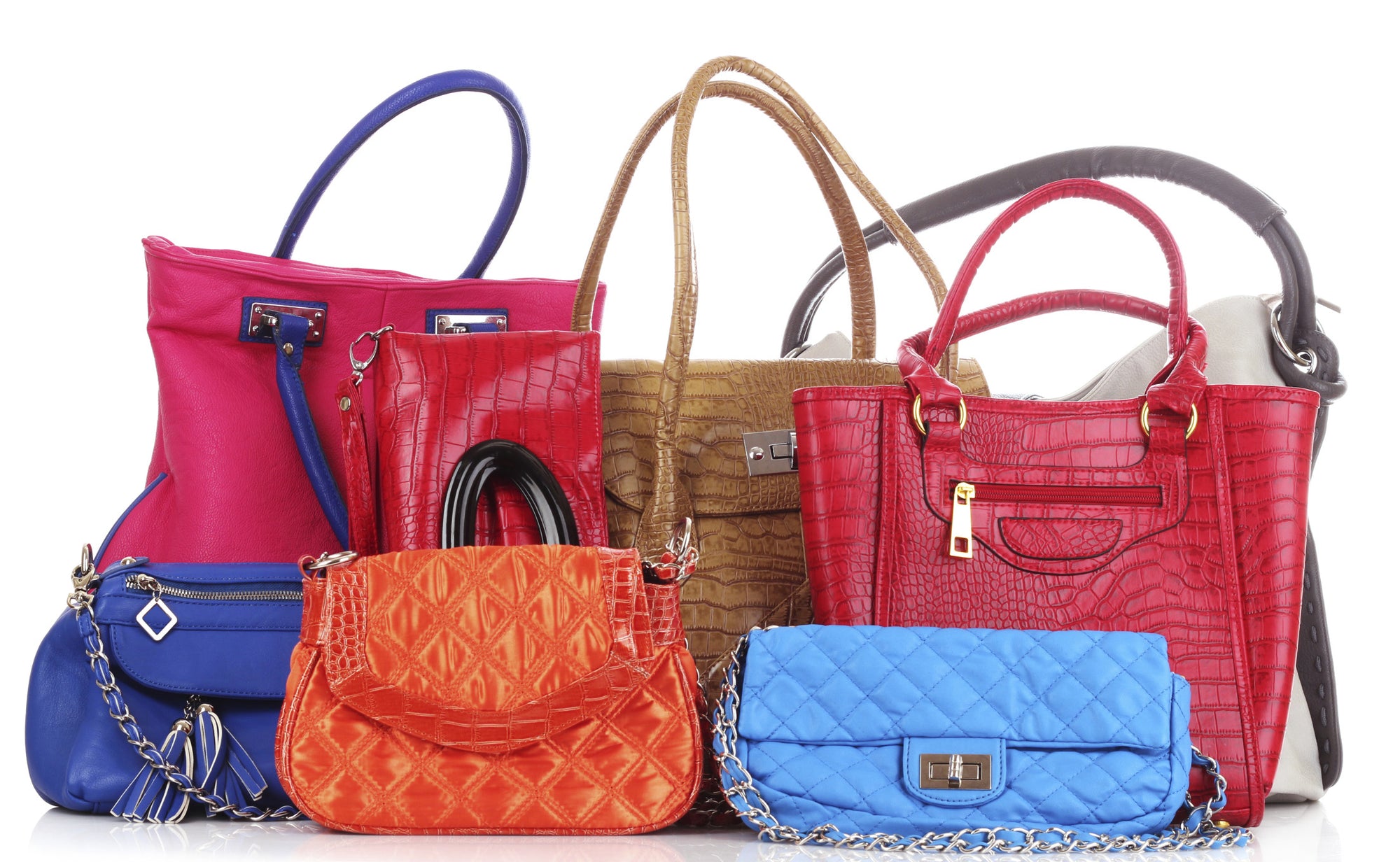 Handbags/Purses