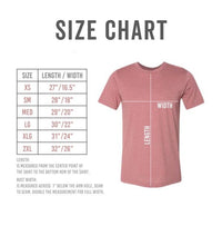 Curved Mom Life Short Sleeve Graphic Tee