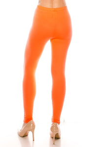 BC655C589A0C38C12587B7E672F983BC/17125085_b290b861-1bf4-4a62-8c76-ec54cf24bfc5.jpg