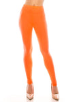 BC655C589A0C38C12587B7E672F983BC/17125085_ec65e46a-baf7-41b9-805b-4bcaeb77d32e.jpg