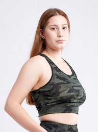61CE381BC4487813AC196466F800C6F1/17383684_15fc9486-7ef5-49bb-86aa-b74712cc4ba7.jpg