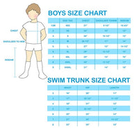 Cow french knot plaid boy short set