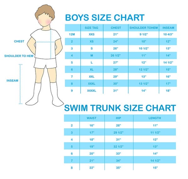 Cow french knot plaid boy short set