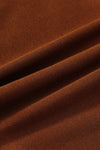 F01053F7ABED6A16CB077D85B06A5239/21357030_810585b7-e840-4fc8-a334-ef900d2ee555.jpg