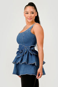 1BDC7360AF03E04F00C150EC1C46D0B0/24351287_eb8c28d2-c4fd-47f7-b4af-06cd51344b9e.jpg