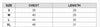 6444133_o&7thteesizechart.jpg