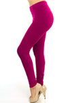 6977755_Fuchsia-1494463057.jpg