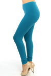 6977755_Teal-1494463065.jpg