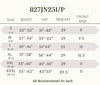 BA2229F4774A93E7DA74D4DDAE4E0CC4/8671713_f5f6542d-b7df-4c55-8c1e-25ffc44343d4.jpg