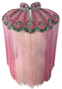Ivy Rose Cape