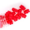Cinnamon Gummy Bears | Candy
