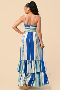 Wedding Vibes | Dress