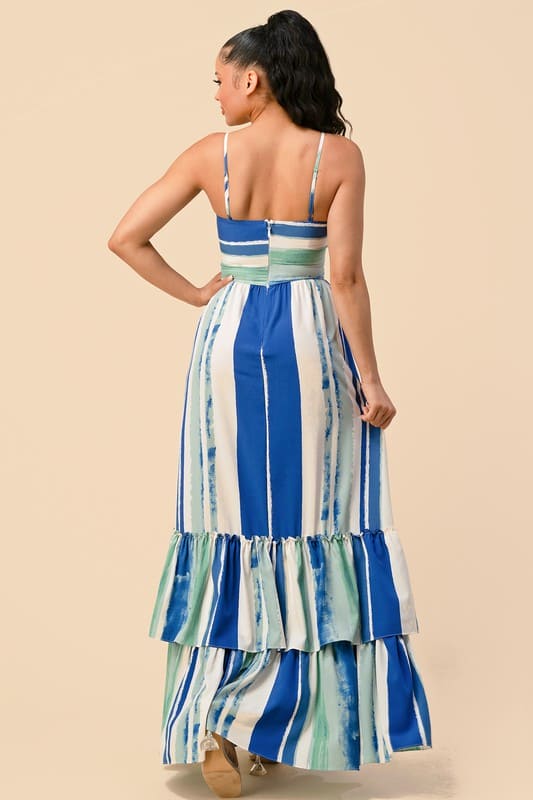 Wedding Vibes | Dress