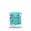 Mermaid & Friends Sweet Gummies Gift Box