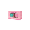 Perfectly Pink Sour Gummies Gift Set