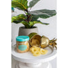 Pineapple Ring | Candy