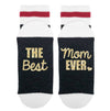Best Mom Ever - LURE Boutique