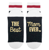 Best Mom Ever - LURE Boutique