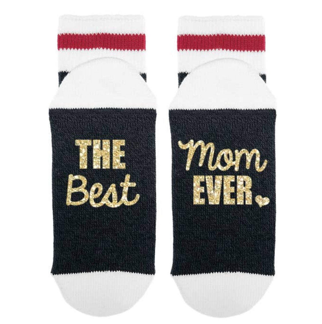 Best Mom Ever - LURE Boutique