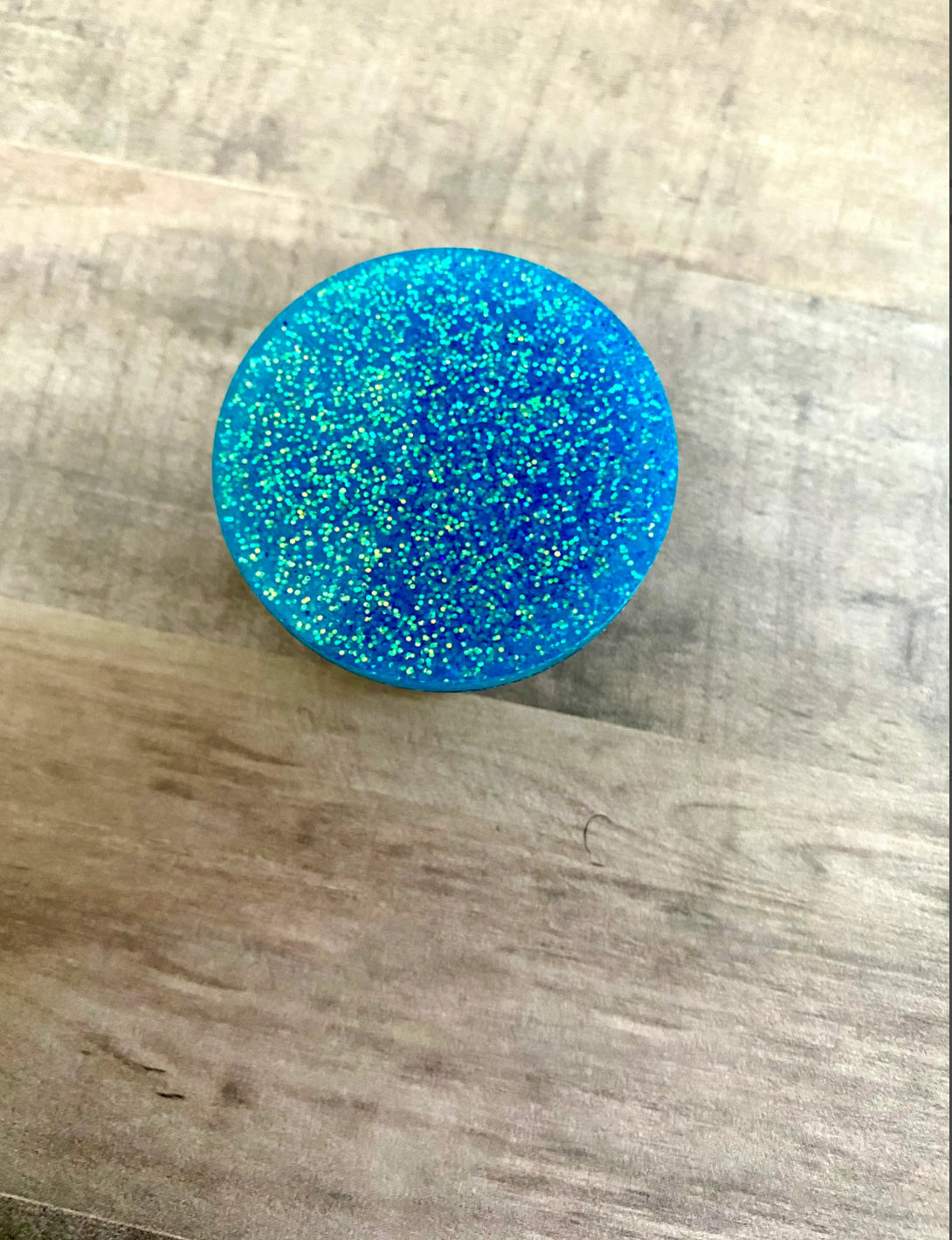 Twinkle Phone Stand - LURE Boutique