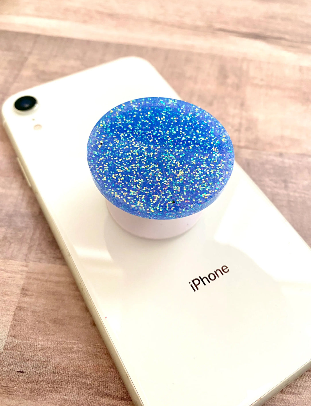 Bayou Phone Stand - LURE Boutique