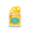 Pineapple Ring | Candy