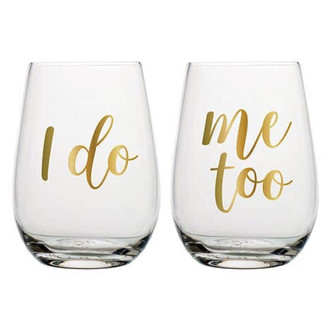 I do me too set - LURE Boutique