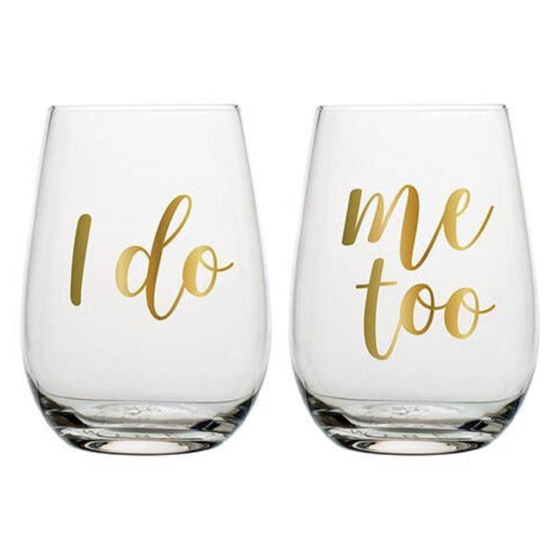 I do me too set - LURE Boutique