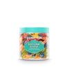 Mermaid & Friends Sweet Gummies Gift Box