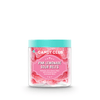 Perfectly Pink Sour Gummies Gift Set