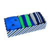 Parquet (Box 3pair) - LURE Boutique