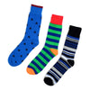 Parquet 3pair - LURE Boutique