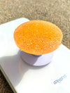Sunny D Phone Stand - LURE Boutique