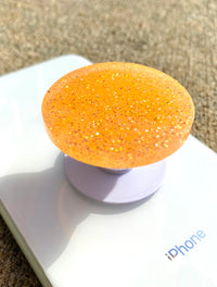 Sunny D Phone Stand - LURE Boutique