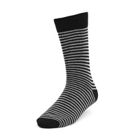 Parquet 3pair - LURE Boutique