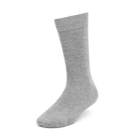Parquet 3pair - LURE Boutique