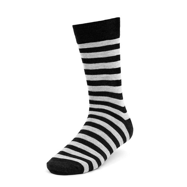 Parquet 3pair - LURE Boutique