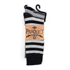 Parquet 3pair - LURE Boutique