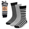 Parquet 3pair - LURE Boutique