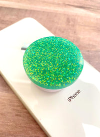 Lucky Day Phone Stand - LURE Boutique