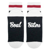 Soul Sisters - Socks - LURE Boutique