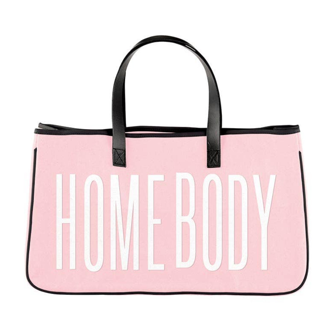 Homebody tote - LURE Boutique
