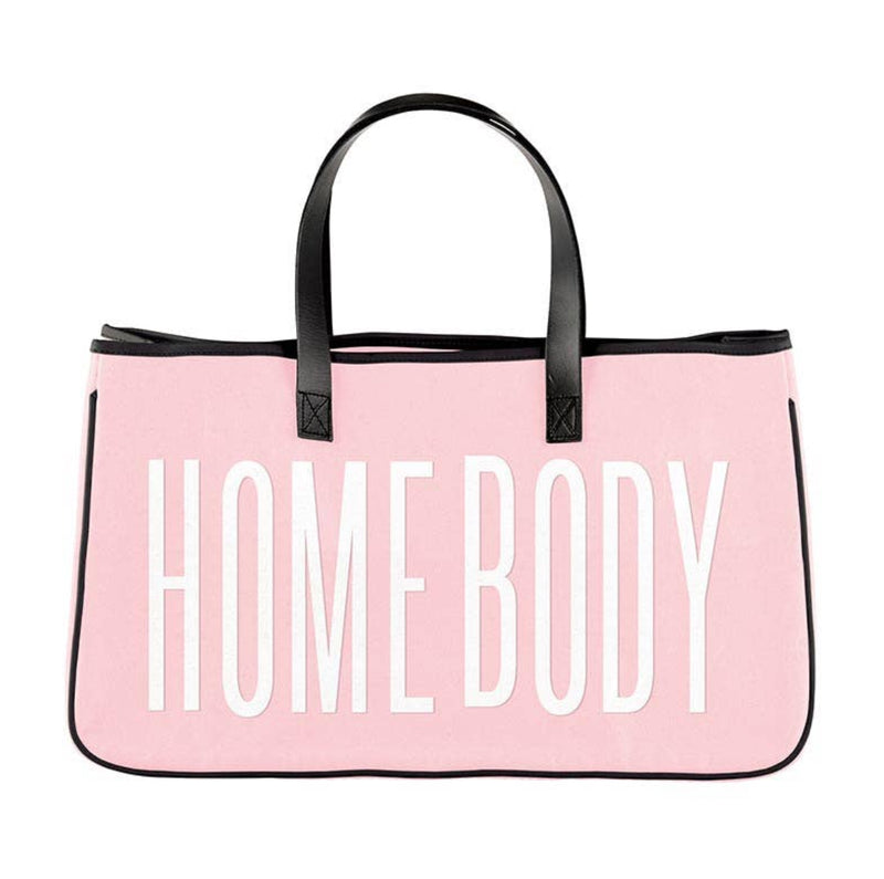 Homebody tote - LURE Boutique