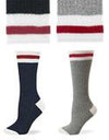 Dog Mom Bling Socks - LURE- Yorktown Mall