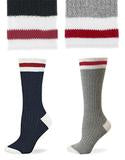 Dog Mom Bling Socks - LURE- Yorktown Mall