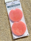 Hot Mess Car Coasters - LURE- Yorktown Mall