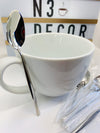 Mini Spoon - LURE Boutique