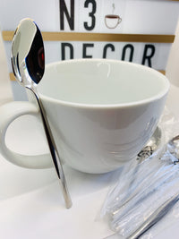 Mini Spoon - LURE Boutique